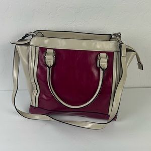 Giani Bernini Bag